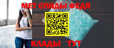 марки lsd Кумертау